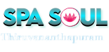 Spa Soul Thiruvananthapuram
